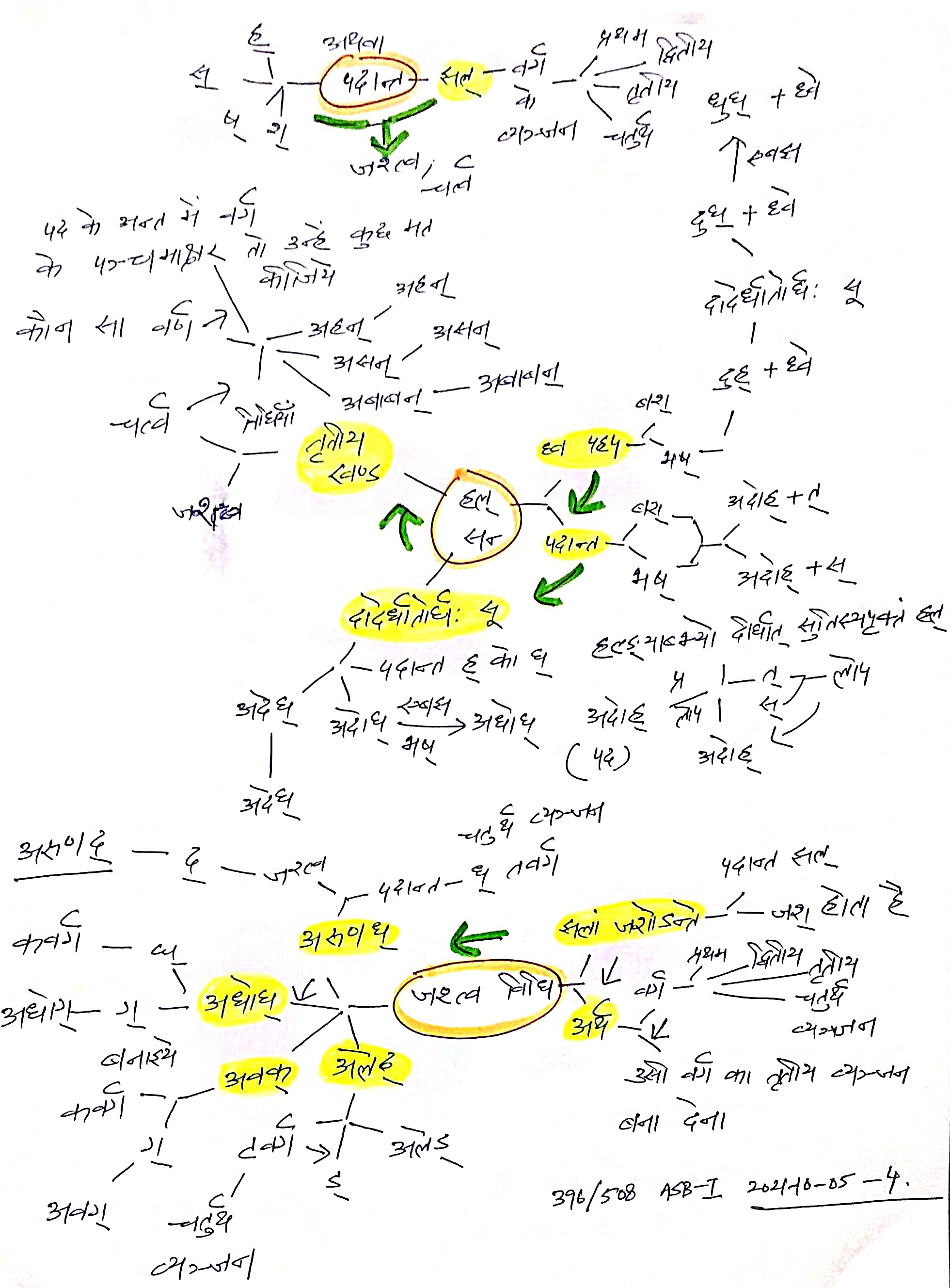 asb1-6-2021-10-05-4