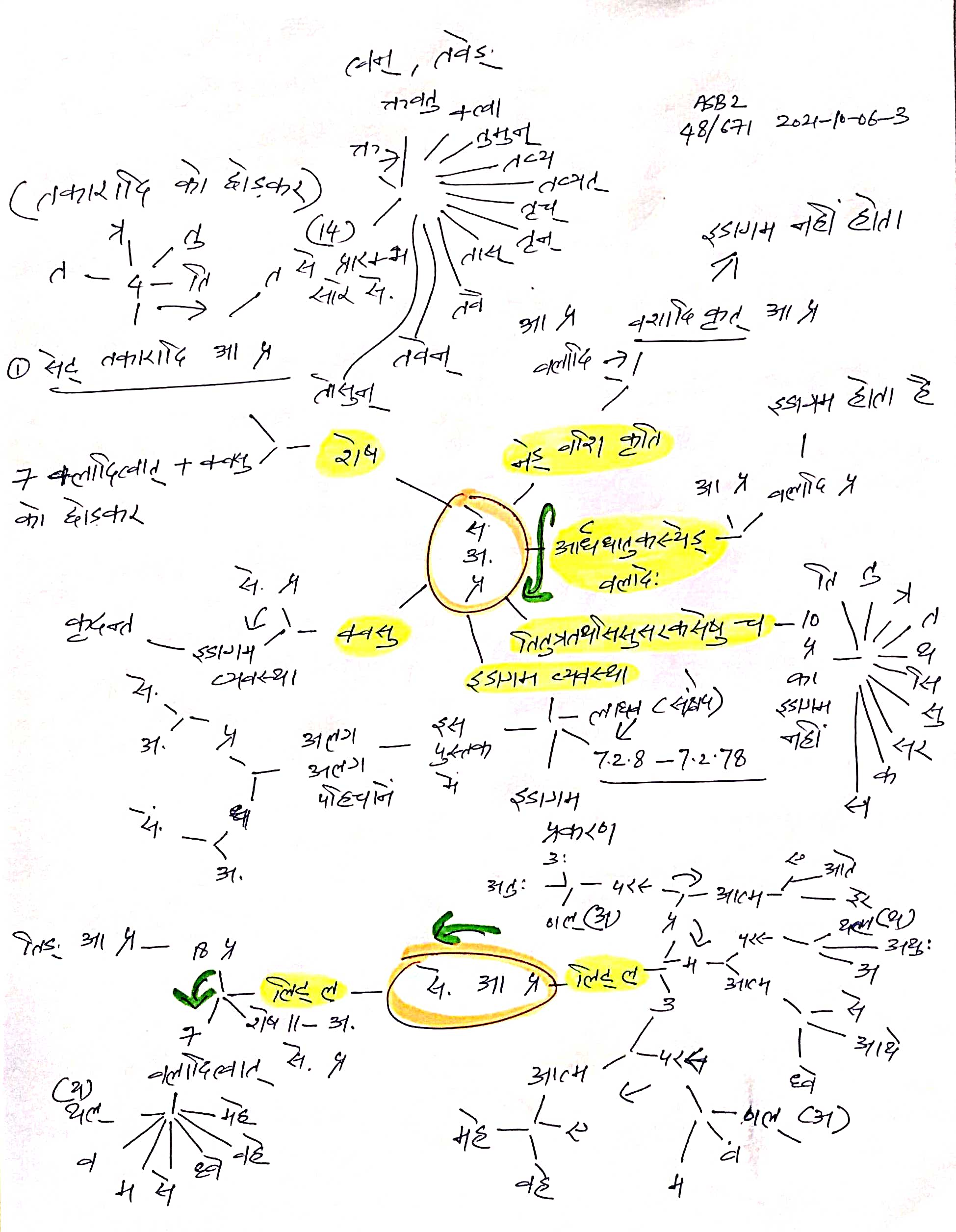 asb2-2-2021-10-06-3