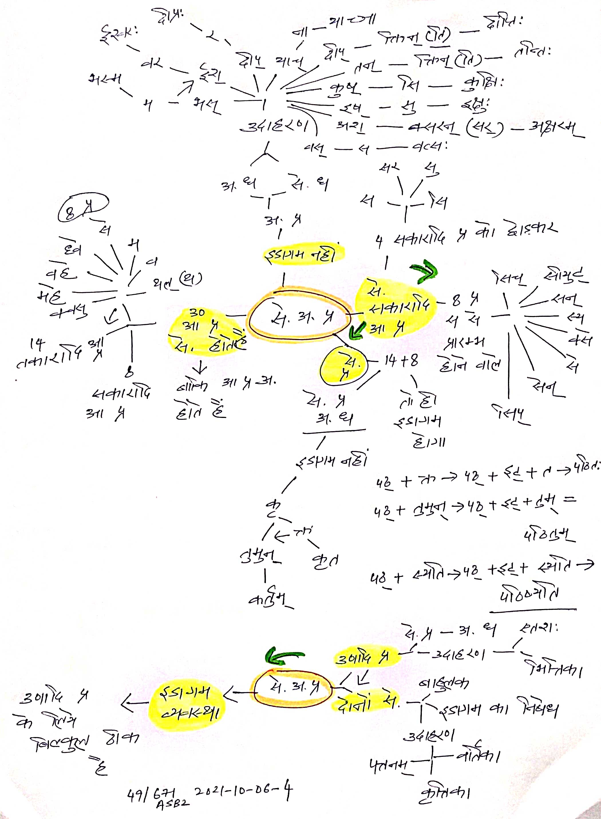 asb2-2-2021-10-06-4