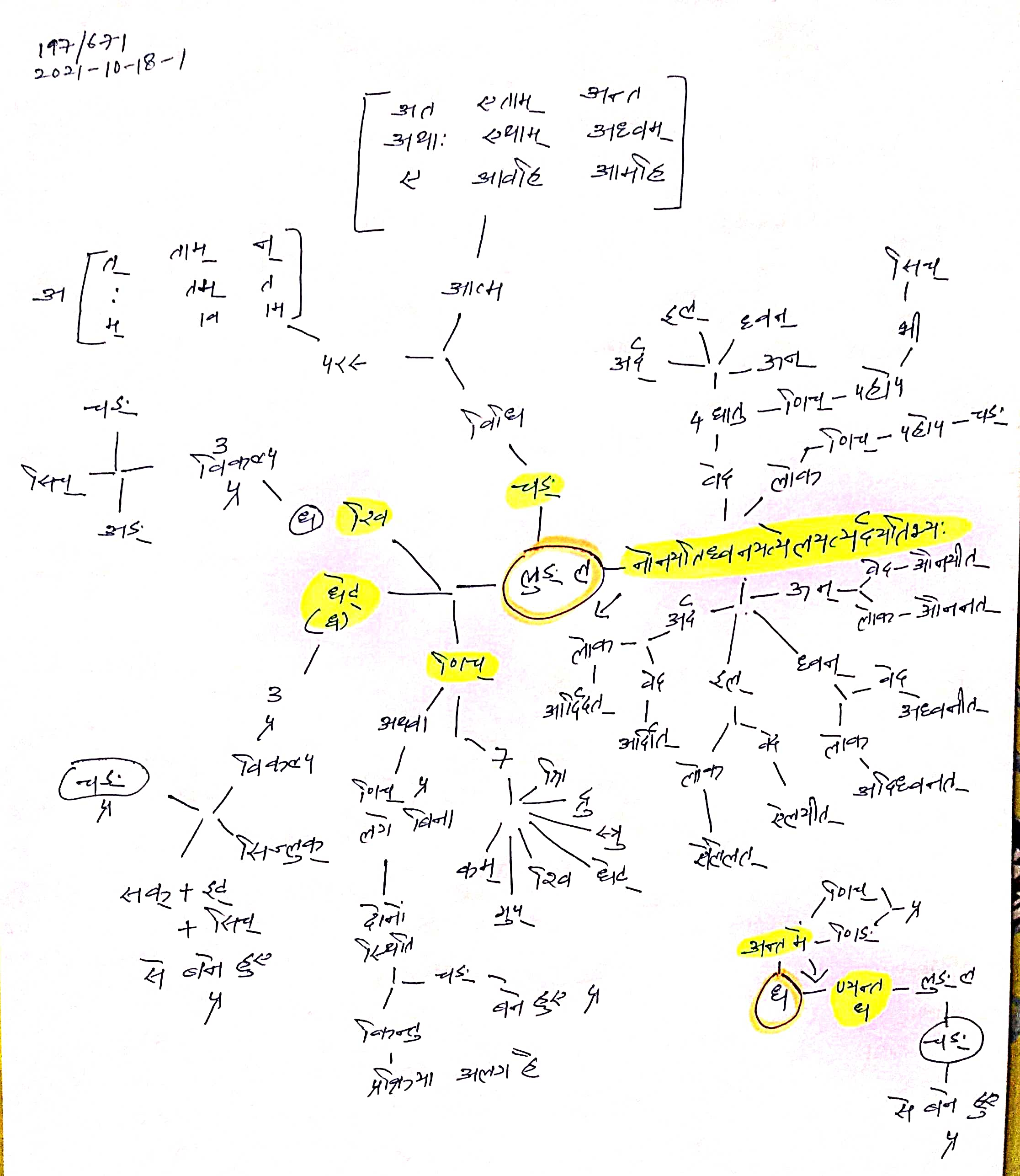 asb2-8-2021-10-18-01