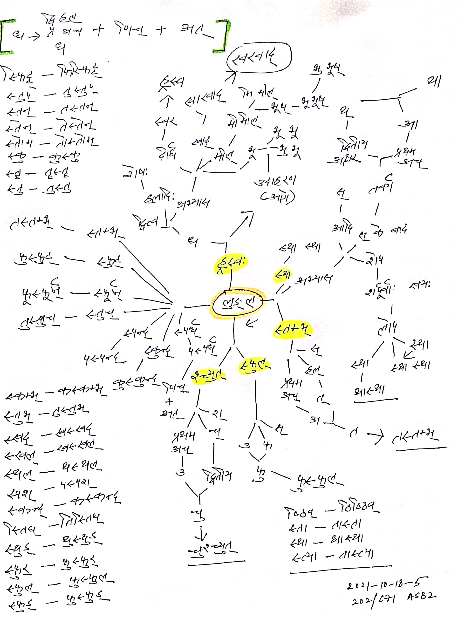 asb2-8-2021-10-18-05