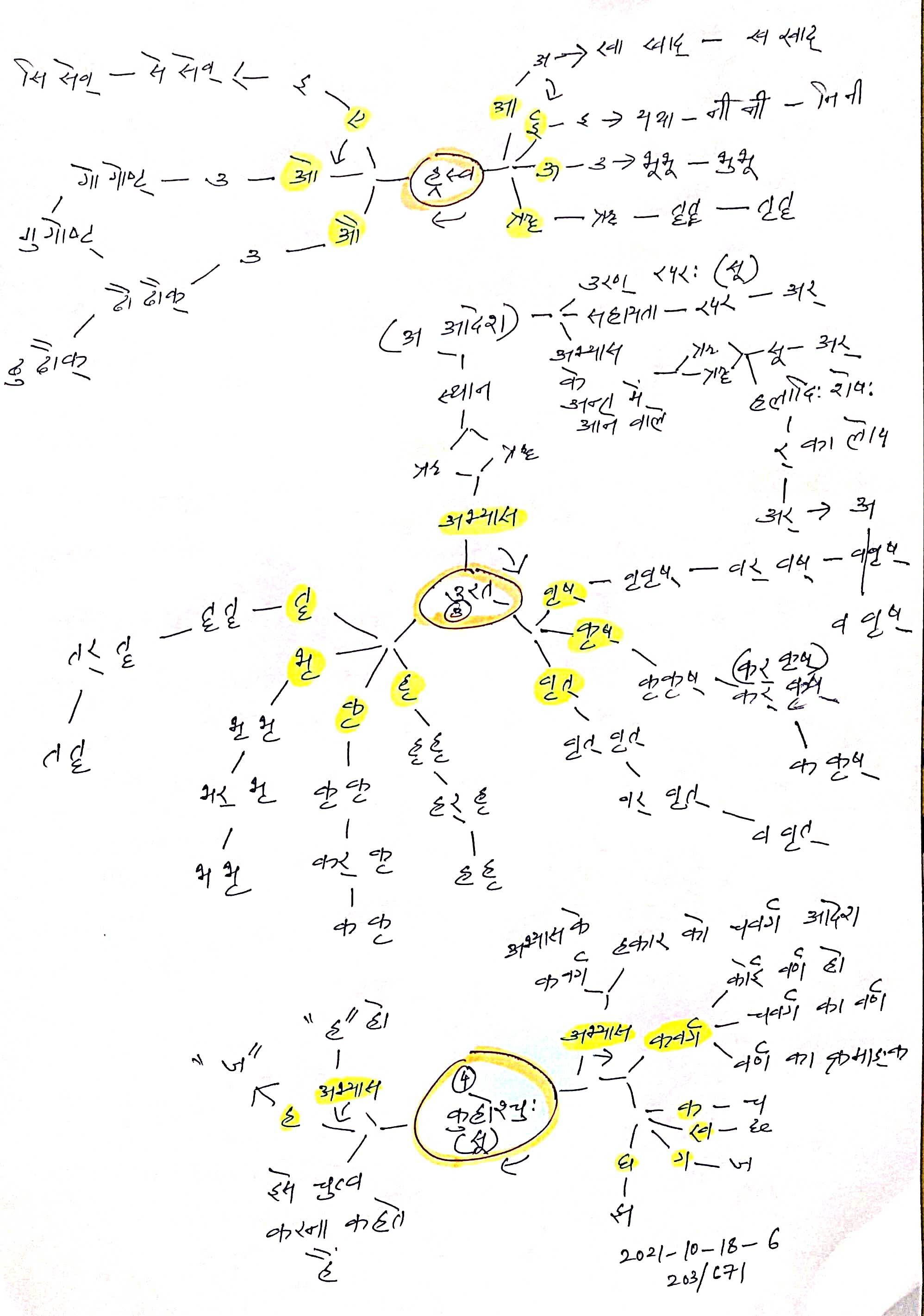 asb2-8-2021-10-18-06