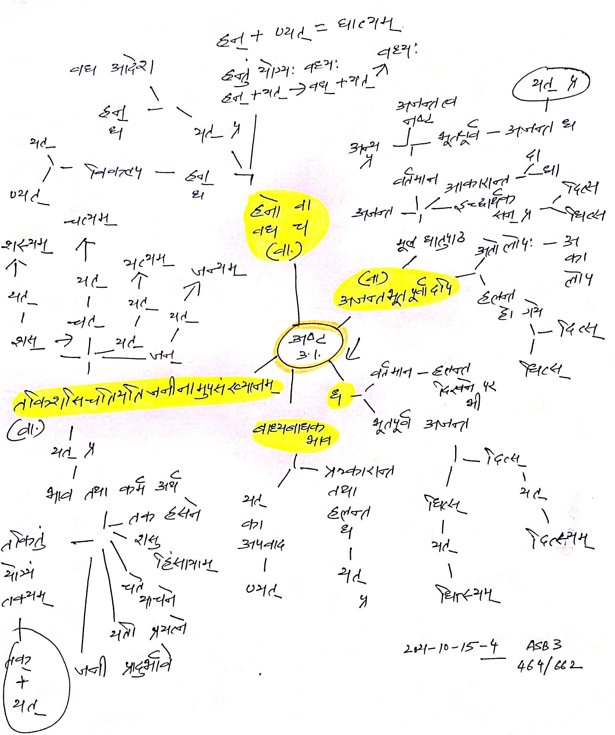 asb3-a3.1_2021-10-15-4