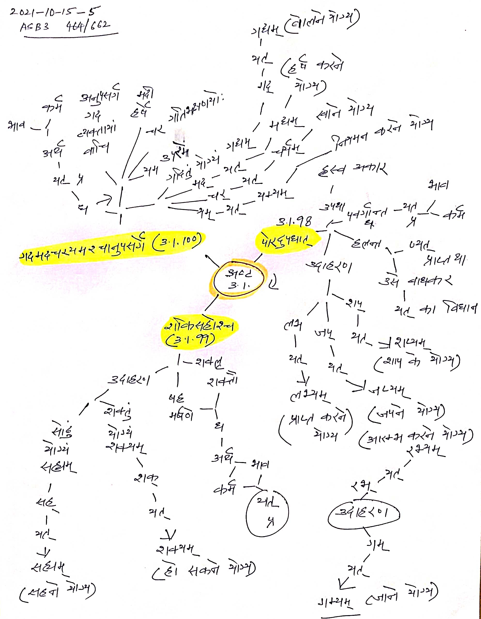 asb3-a3.1_2021-10-15-5