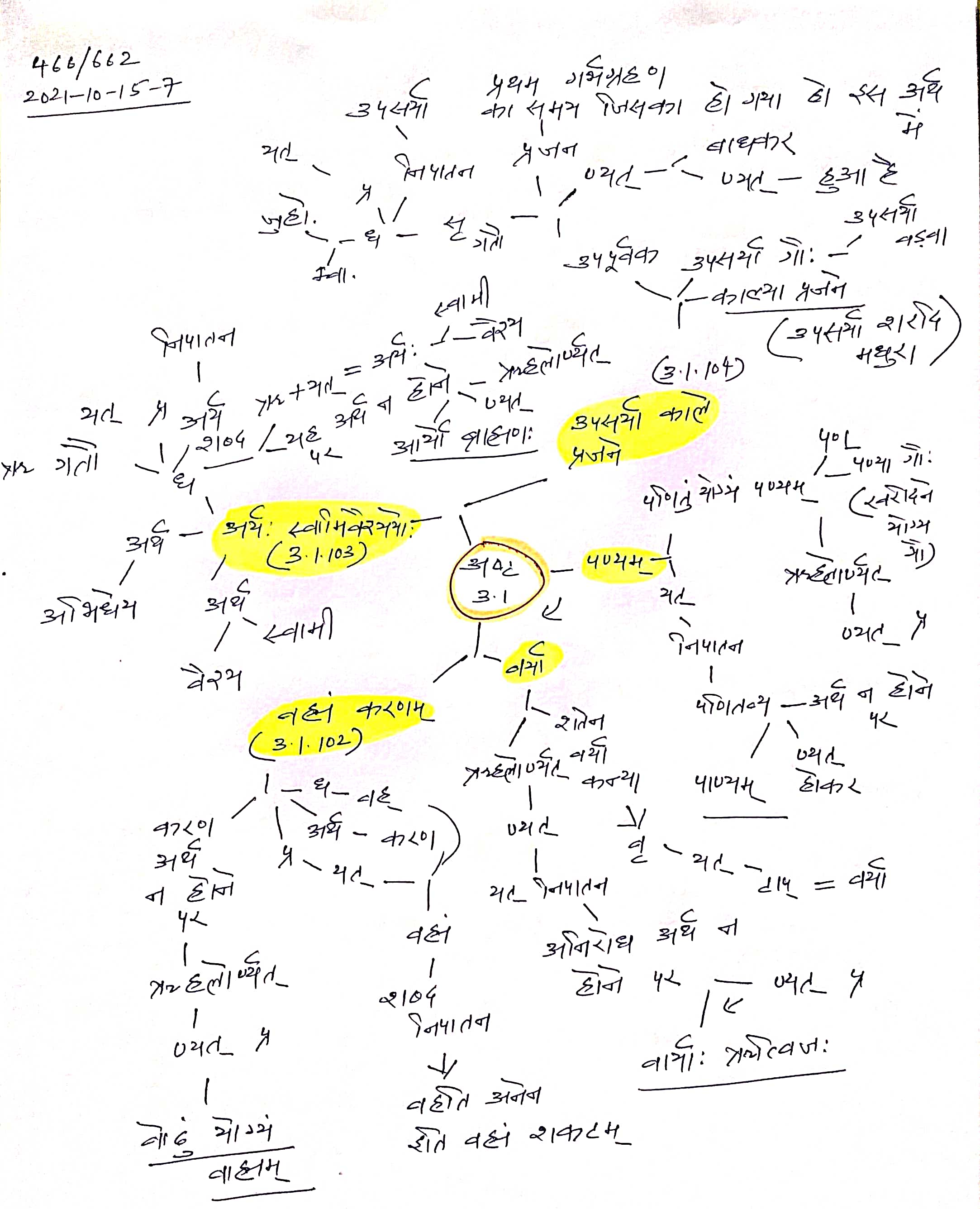 asb3-a3.1_2021-10-15-7