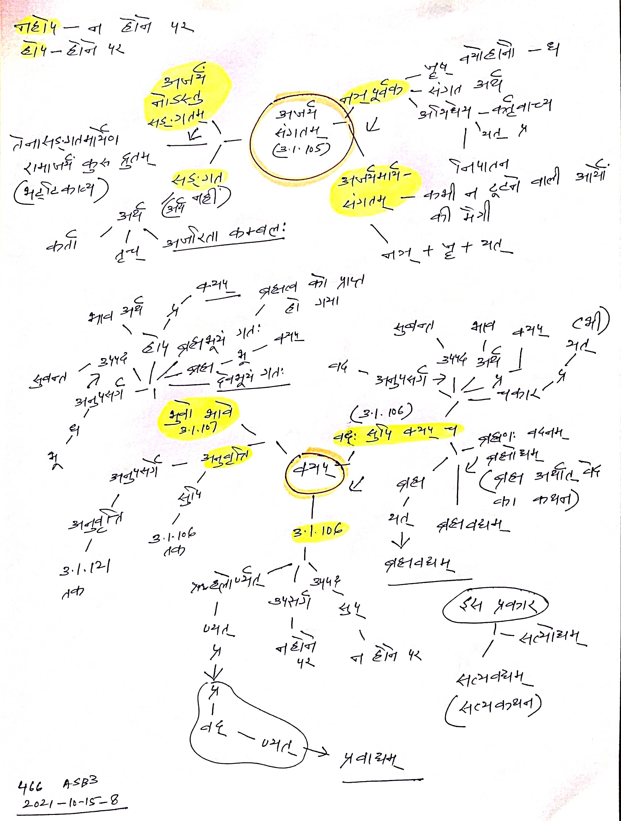 asb3-a3.1_2021-10-15-8