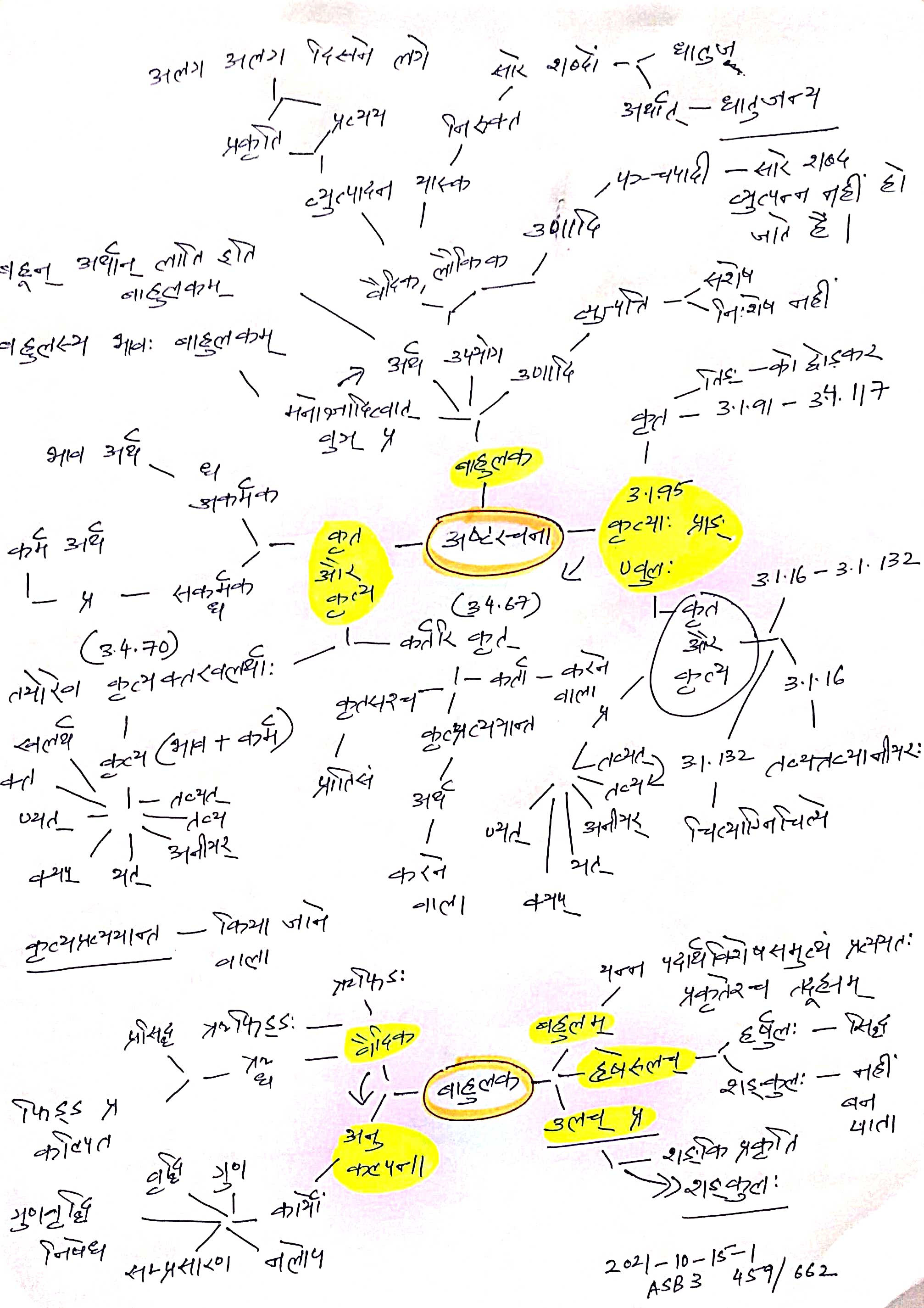 asb3-aks-2021-10-15-1