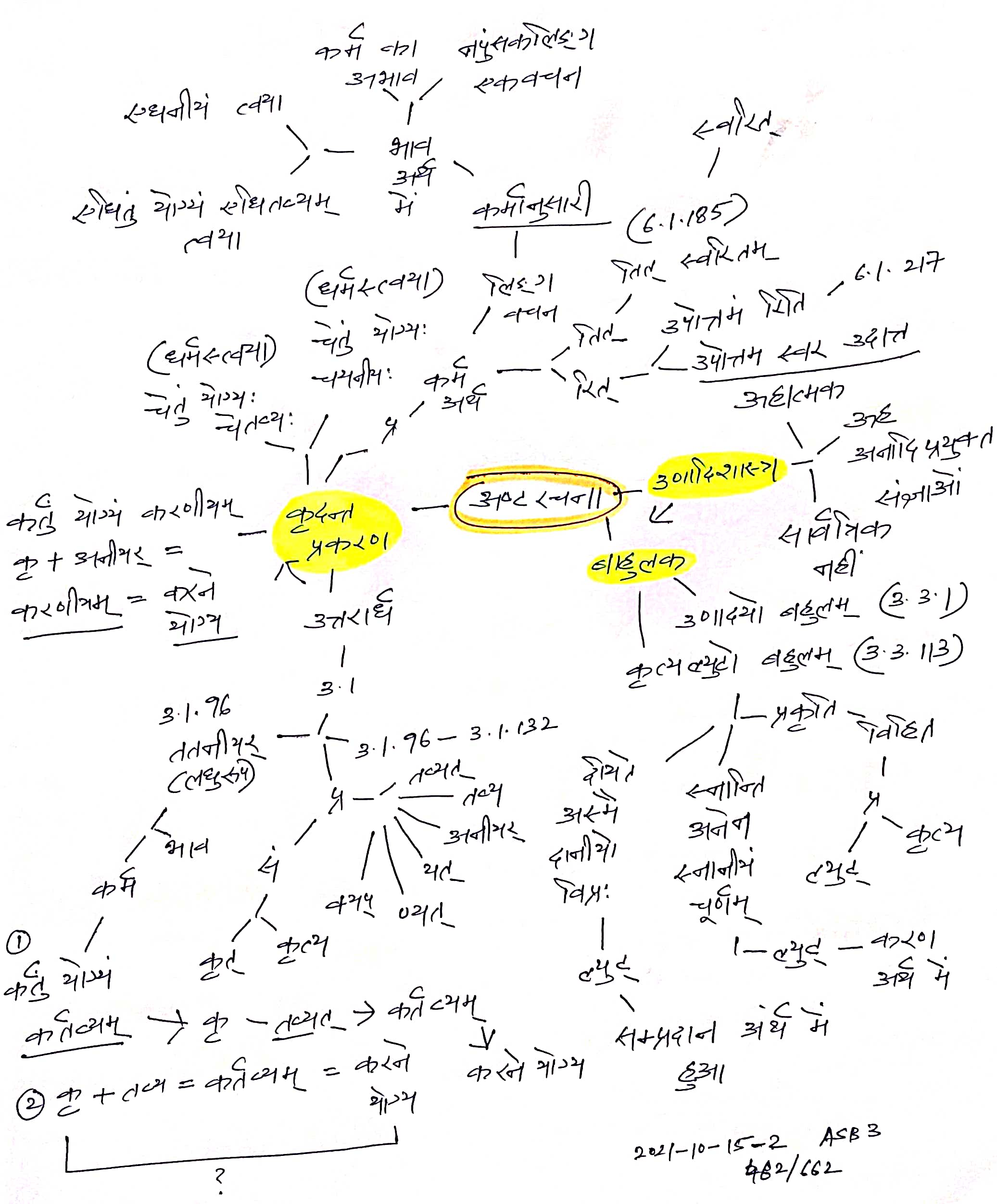 asb3-aks-2021-10-15-2