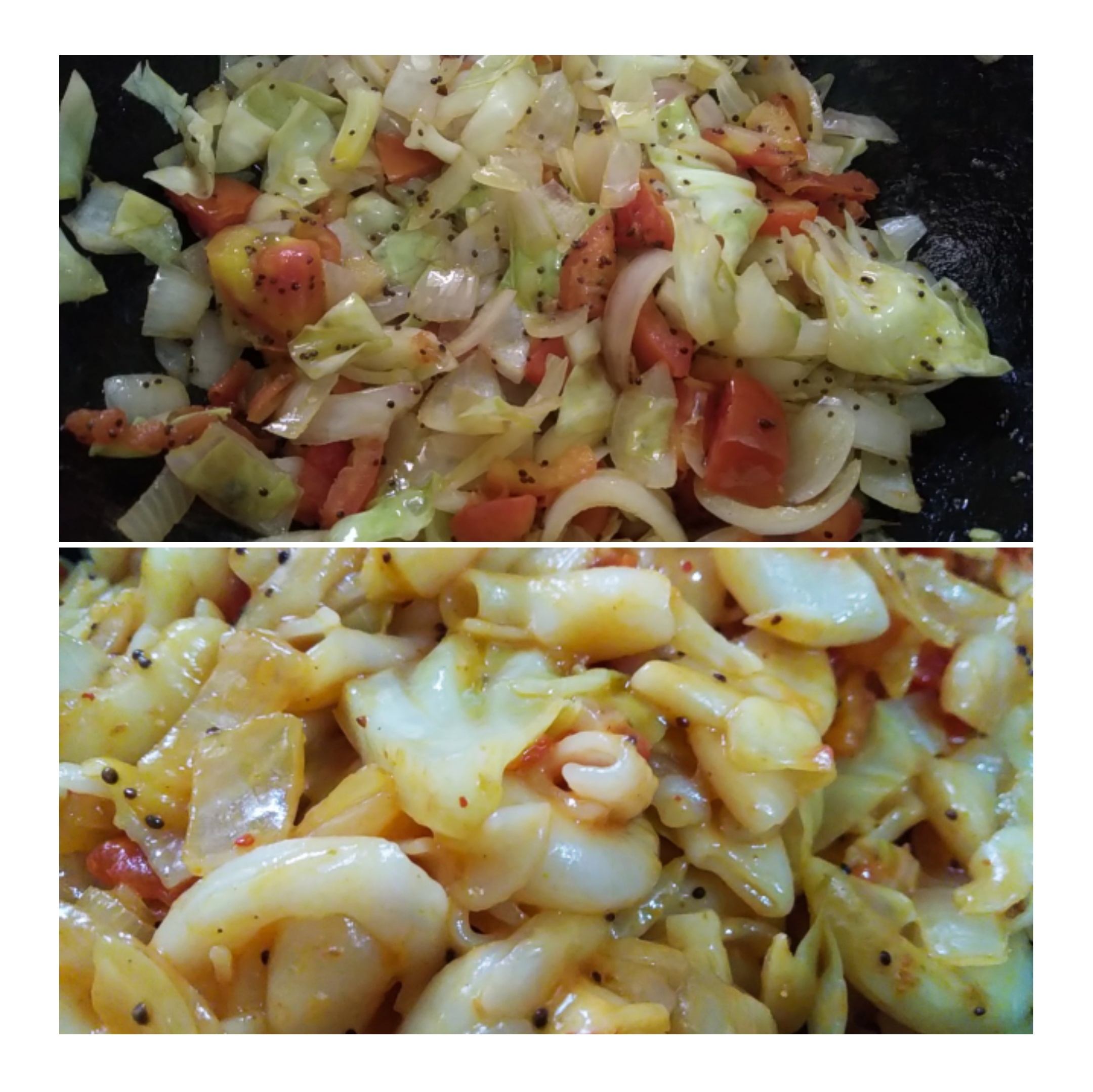 cabbage-macaroni-2021-10-30