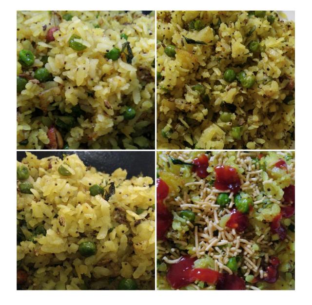 poha_2020-10-17