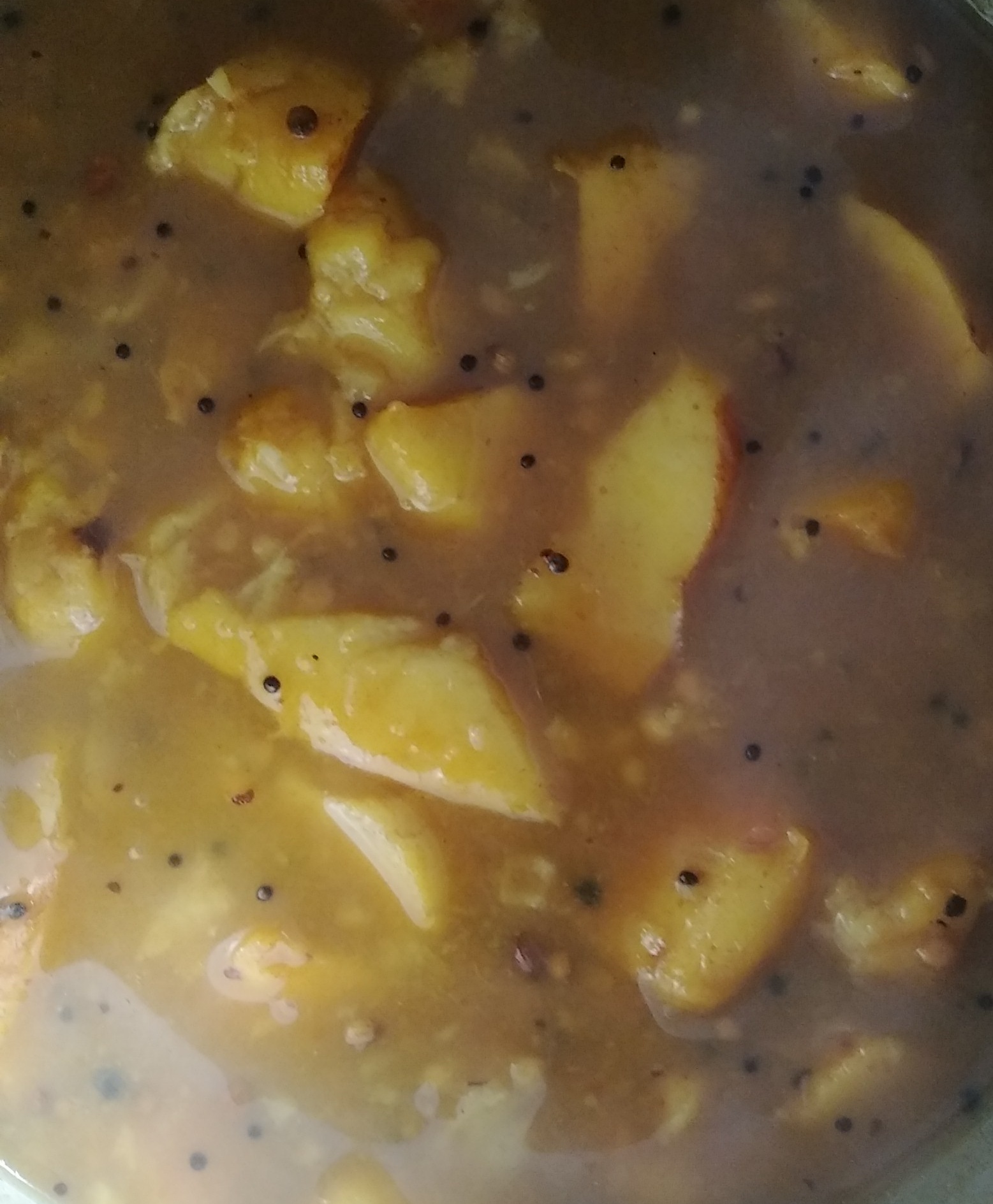 ripeguavasweetcurry_20220207