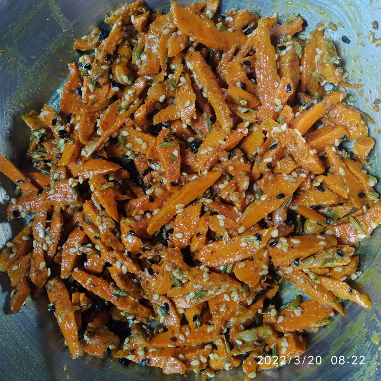 turmeric_pickle_1_20220320