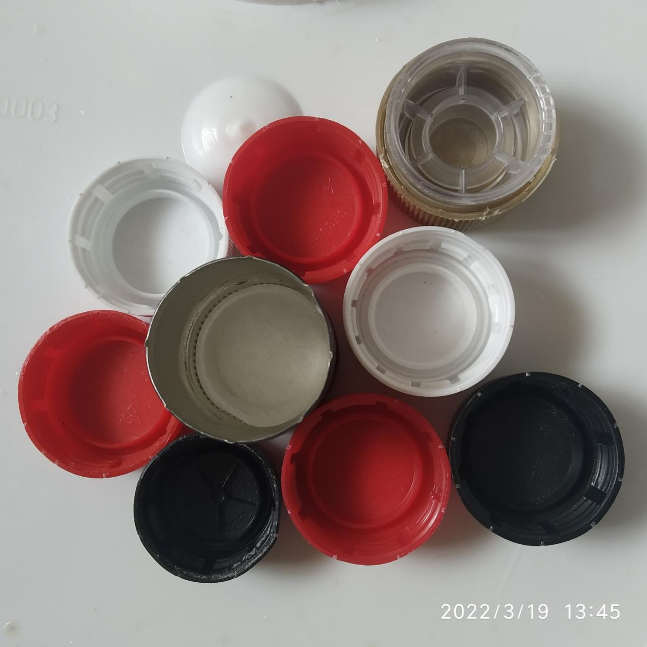 bottlecaps_trash_20220319