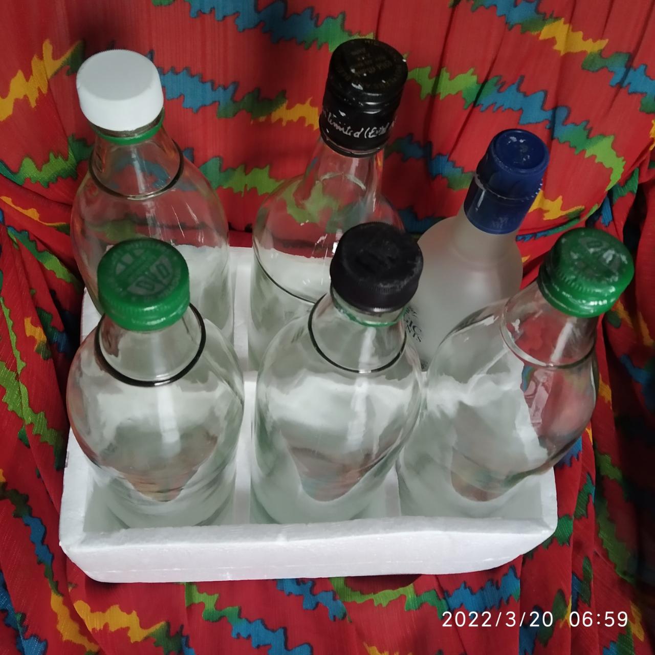 cleanedbottles_20220320